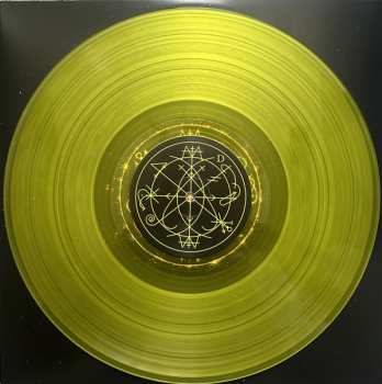 2LP Droeloe: The Art Of Change