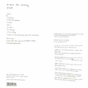 LP Drøne: The Stilling LTD