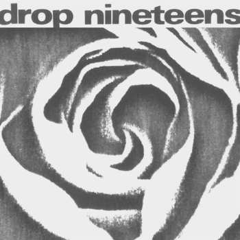 LP Drop Nineteens: 1991 CLR