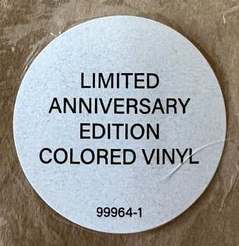 LP Dropkick Murphys: Blackout CLR | LTD