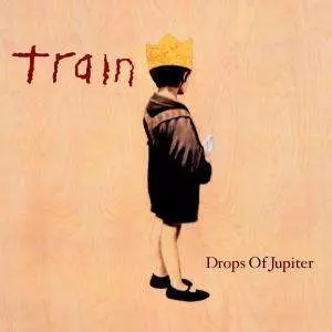Train: Drops Of Jupiter