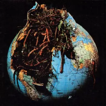 Drosselbart: Drosselbart