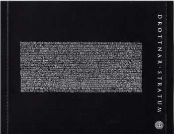 CD Drottnar: Stratum