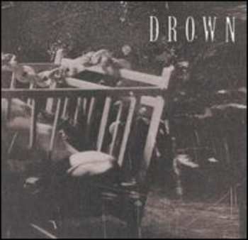 Album Drown: Hold On To The Hollow