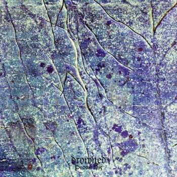 Album Drowned: Procul His