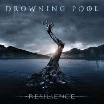 CD Drowning Pool: Resilience