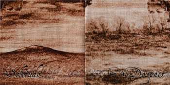 CD Drudkh: Forgotten Legends DIGI
