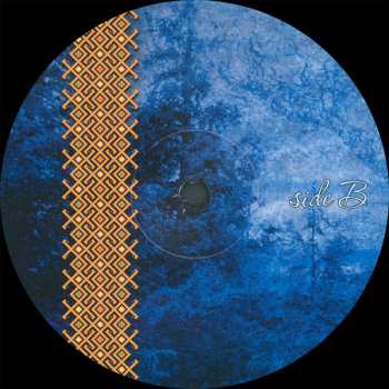 LP Drudkh: Microcosmos