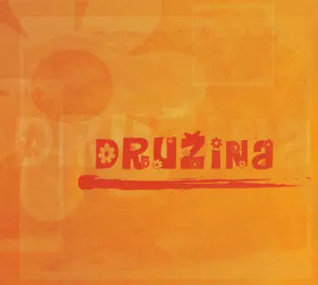 Družina: Družina