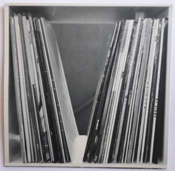 LP MF Eistee: EXPEDITion Vol. 17: Views LTD | NUM