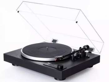 Audiotechnika Dual CS 429