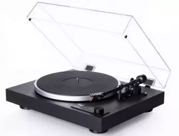 Dual CS 429