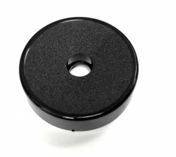 Hi-Fi Dual Single-puck 1