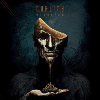 CD Duality: Elektron