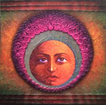CD Dub Colossus: Addis Through The Looking Glass