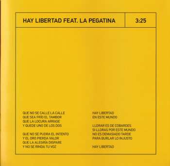 CD Dubioza Kolektiv: Happy Machine