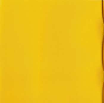 CD Dubioza Kolektiv: Happy Machine