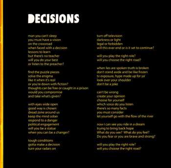 CD Dubioza Kolektiv: Wild Wild East