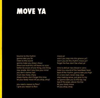 CD Dubioza Kolektiv: Wild Wild East