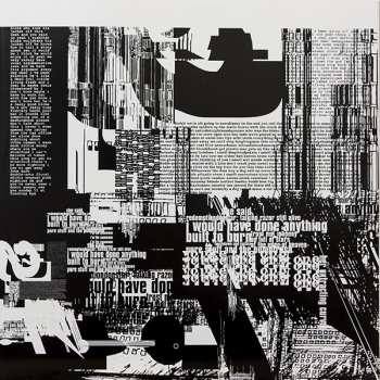 2LP Underworld: Dubnobasswithmyheadman