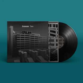 LP Dubstar: Two
