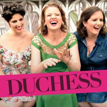 CD Duchess: Duchess