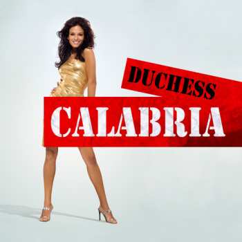 CD Duchess: Calabria