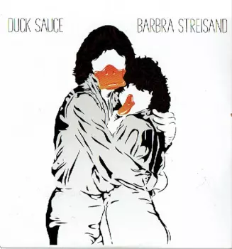 Barbra Streisand