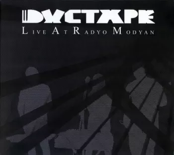 Live At Radyo Modyan