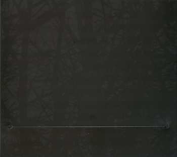 CD Ductape: Ruh LTD