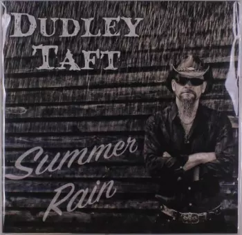 Dudley Taft: Summer Rain