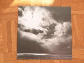 LP Duesenjaeger: Solaire