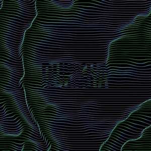 Album Duhkha: 7-duhkha