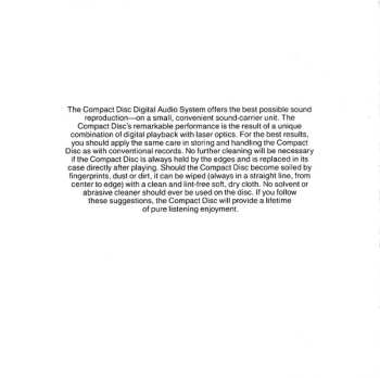 CD Duke Ellington: New Orleans Suite