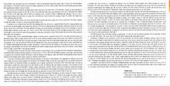 CD Duke Ellington: The Ellington Suites