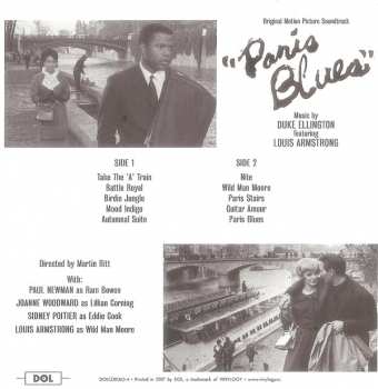 5CD/Box Set Duke Ellington: Timeless Classic Albums
