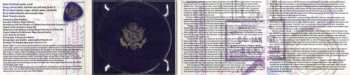 CD Duke Robillard: Passport To The Blues
