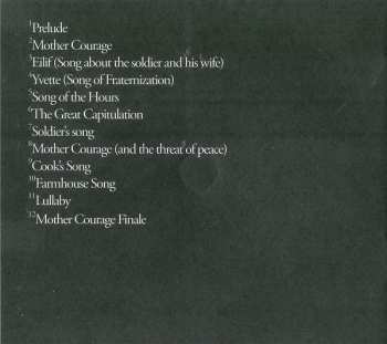 3CD/Box Set Duke Special: The Stage, A Book & The Silver Screen