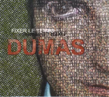 Fixer Le Temps