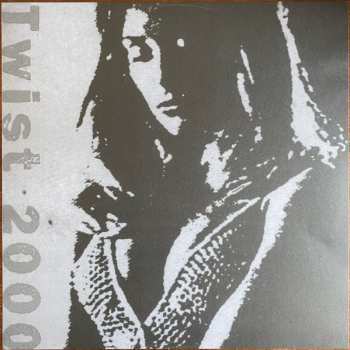 2LP Dum Dum Boys: Electronic Pop Music Created By