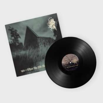 LP Dun Ringill: 150 Where The Old Gods Play Act 2