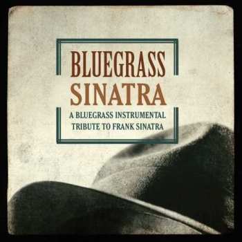Album Craig Duncan: Bluegrass Sinatra