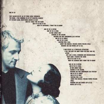 CD The London Session Orchestra: Forever And Ever