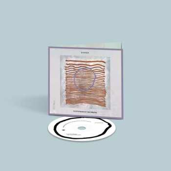 LP Dungen: En Är F​ö​r Mycket Och Tusen Aldrig Nog CLR
