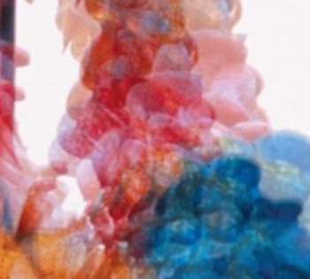 CD Dungen: Skit I Allt