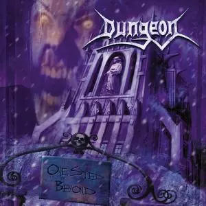 Dungeon: One Step Beyond