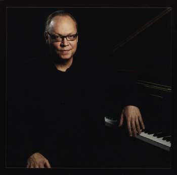 SACD Duo Aeternica: Nocturne