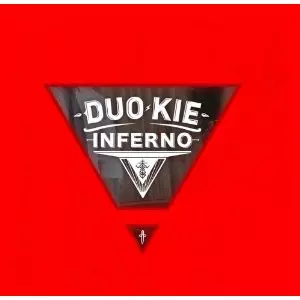 Duo Kie: Inferno