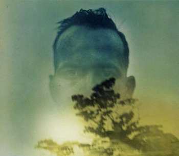 CD Duquette Johnston: Rabbit Runs A Destiny