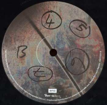 2LP Duran Duran: All You Need Is Now